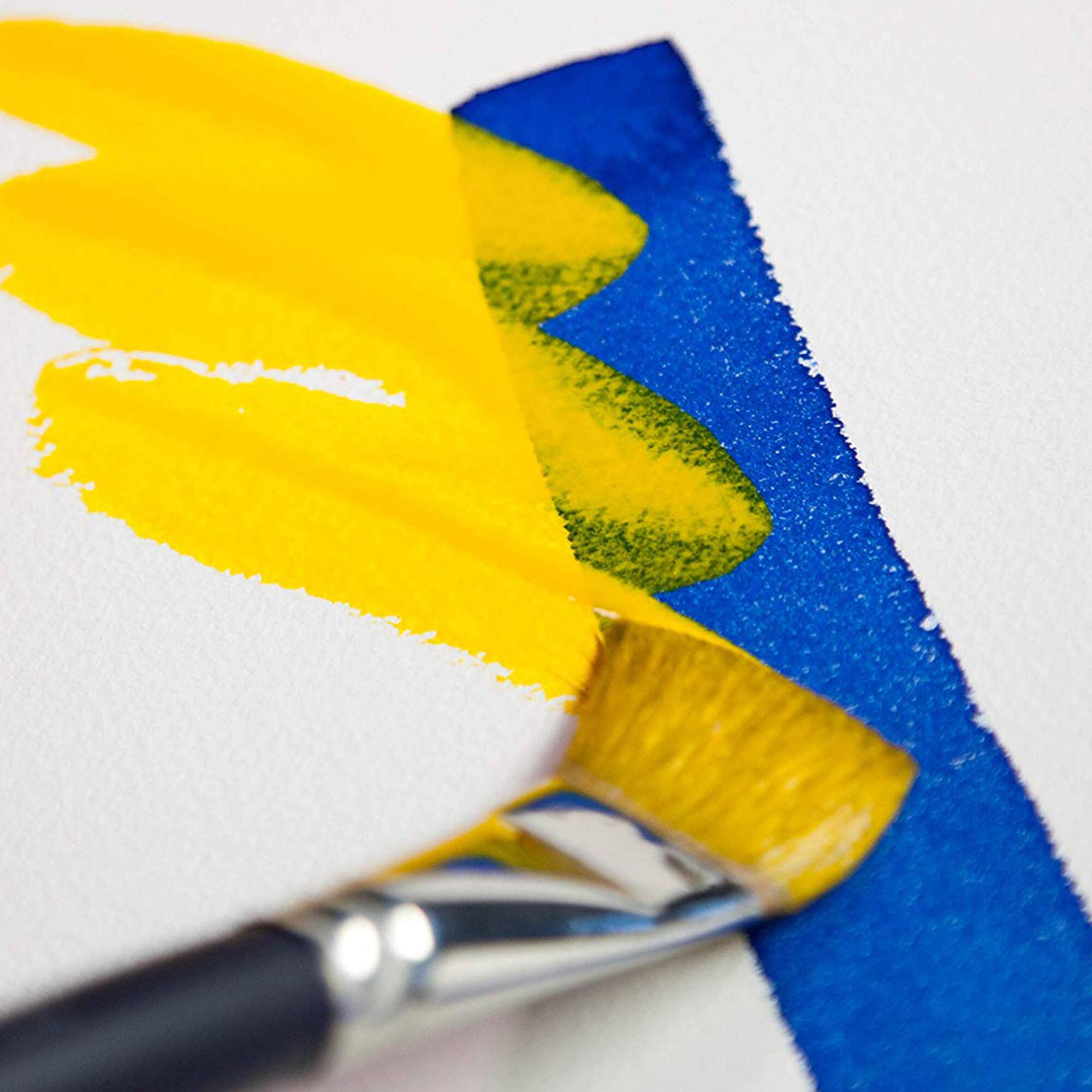 Winsor & Newton® Professional Water Colour™ Paint Tube